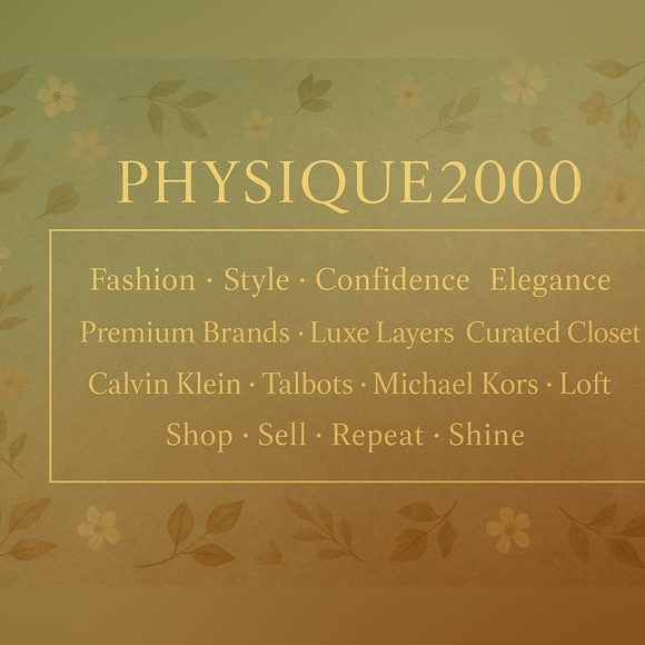 Jackets & Blazers - Physique2000 plus size sale show Sunday 9-25